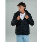 Dorko FRANCO Férfi kabát - 25FMA0001_0001