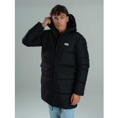 Dorko férfi kabát-Sirius