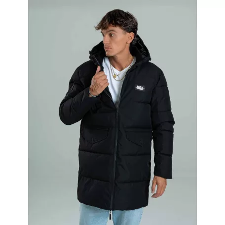 Dorko SIRIUS Férfi  - 25FMA0002_0001