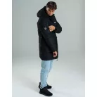 Dorko SIRIUS Férfi  - 25FMA0002_0001