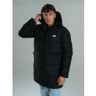 Dorko SIRIUS Férfi  - 25FMA0002_0001