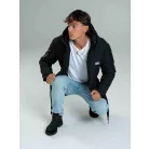 Dorko SIRIUS Férfi  - 25FMA0002_0001