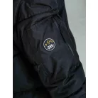 Dorko SIRIUS Férfi  - 25FMA0002_0001