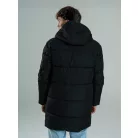 Dorko SIRIUS Férfi  - 25FMA0002_0001