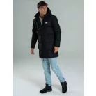 Dorko SIRIUS Férfi  - 25FMA0002_0001