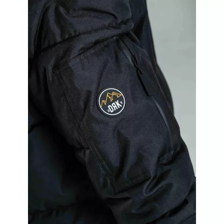 Dorko SIRIUS Férfi  - 25FMA0002_0001