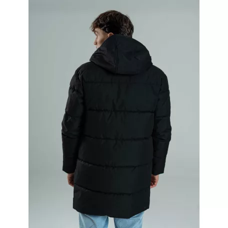 Dorko SIRIUS Férfi  - 25FMA0002_0001