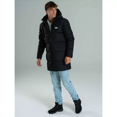 Dorko SIRIUS Férfi  - 25FMA0002_0001