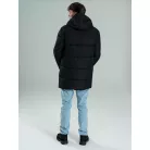 Dorko SIRIUS Férfi  - 25FMA0002_0001