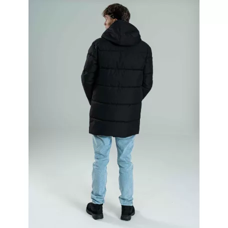 Dorko SIRIUS Férfi  - 25FMA0002_0001