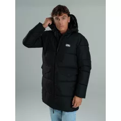 Dorko SIRIUS Férfi  - 25FMA0002_0001