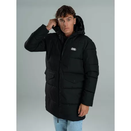 Dorko SIRIUS Férfi  - 25FMA0002_0001