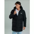 Dorko SIRIUS Férfi  - 25FMA0002_0001