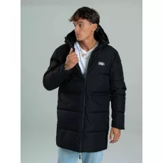 Dorko SIRIUS Férfi  - 25FMA0002_0001