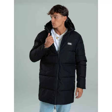 Dorko SIRIUS Férfi  - 25FMA0002_0001