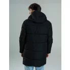 Dorko SIRIUS Férfi  - 25FMA0002_0001