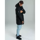 Dorko SIRIUS Férfi  - 25FMA0002_0001