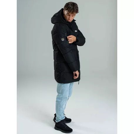 Dorko SIRIUS Férfi  - 25FMA0002_0001