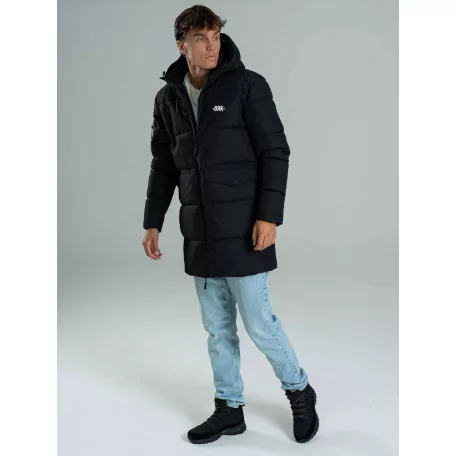 Dorko SIRIUS Férfi  - 25FMA0002_0001