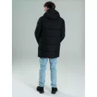 Dorko SIRIUS Férfi  - 25FMA0002_0001