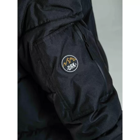 Dorko SIRIUS Férfi  - 25FMA0002_0001