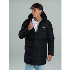 Dorko férfi kabát-Sirius