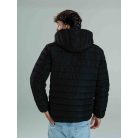 Dorko férfi kabát-Ranger