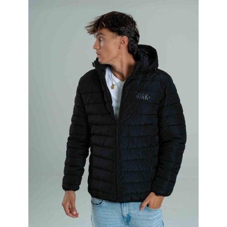 Dorko RANGER Férfi  - 25FMA0003_0001