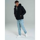 Dorko RANGER Férfi  - 25FMA0003_0001