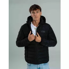 Dorko RANGER Férfi  - 25FMA0003_0001