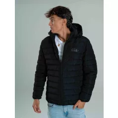 Dorko RANGER Férfi  - 25FMA0003_0001