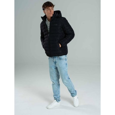 Dorko RANGER Férfi  - 25FMA0003_0001