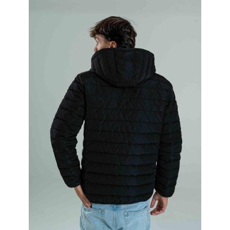 Dorko férfi kabát-Ranger