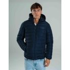 Dorko férfi kabát-Ranger