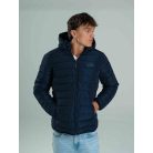 Dorko férfi kabát-Ranger