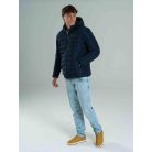 Dorko férfi kabát-Ranger