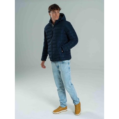 Dorko RANGER Férfi  - 25FMA0003_0400