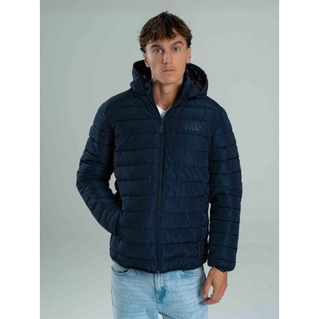 Dorko RANGER Férfi  - 25FMA0003_0400