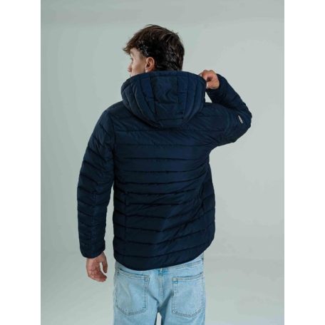 Dorko RANGER Férfi  - 25FMA0003_0400