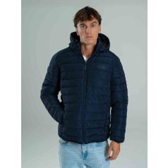 Dorko RANGER Férfi  - 25FMA0003_0400