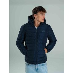 Dorko RANGER Férfi  - 25FMA0003_0400