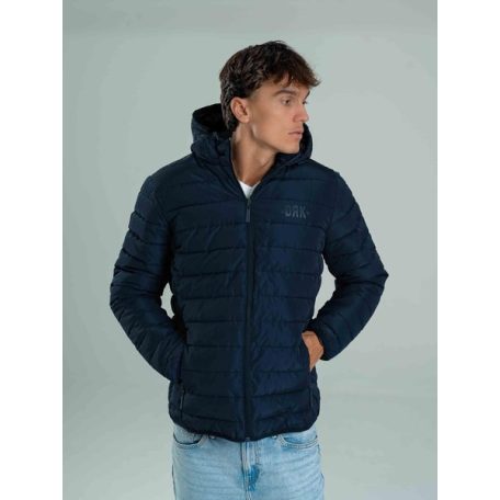 Dorko RANGER Férfi  - 25FMA0003_0400