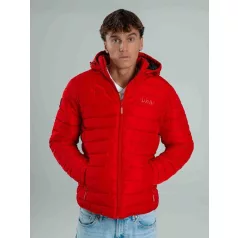 Dorko RANGER Férfi  - 25FMA0003_0600