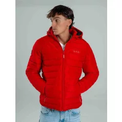 Dorko RANGER Férfi  - 25FMA0003_0600