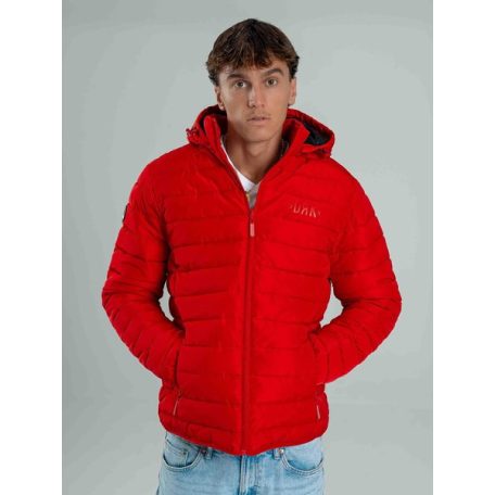 Dorko RANGER Férfi  - 25FMA0003_0600