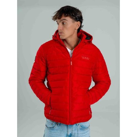 Dorko RANGER Férfi  - 25FMA0003_0600