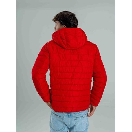 Dorko RANGER Férfi  - 25FMA0003_0600