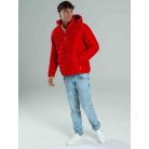 Dorko RANGER Férfi  - 25FMA0003_0600