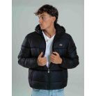 Dorko férfi kabát-Dylan