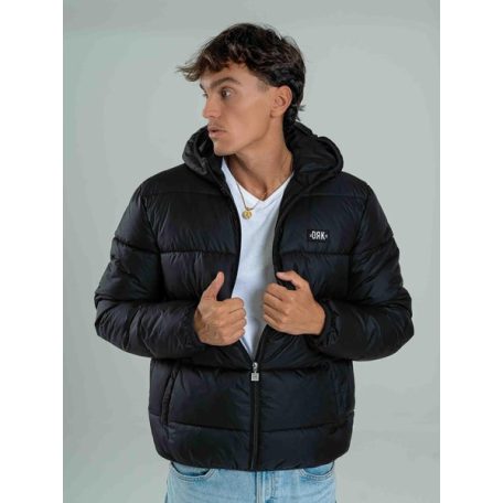 Dorko férfi kabát-Dylan